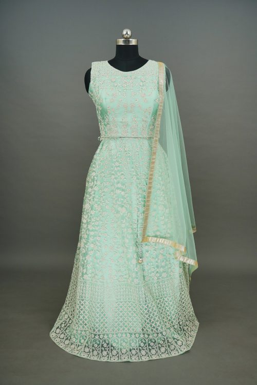 sri_kumaran_stores_lehenga_light_blue_floral_design-1.jpg