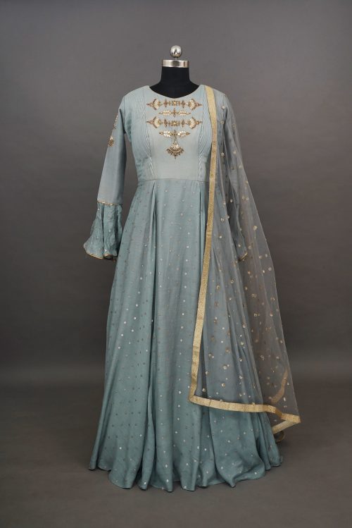 sri_kumaran_stores_lehenga_light_blue_with_top_design-1.jpg