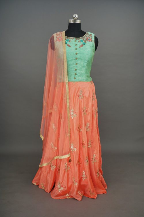 sri_kumaran_stores_lehenga_light_green_top_with_floral_design_with_light_orange_bottom-1_6f25fa11-5d1f-443b-8d29-faa3ed8f4818.jpg