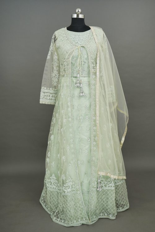 sri_kumaran_stores_lehenga_light_mint_green_colour_with_floral_design-1_0c197edc-7bd9-4d79-957e-c8a6a63fec4e.jpg