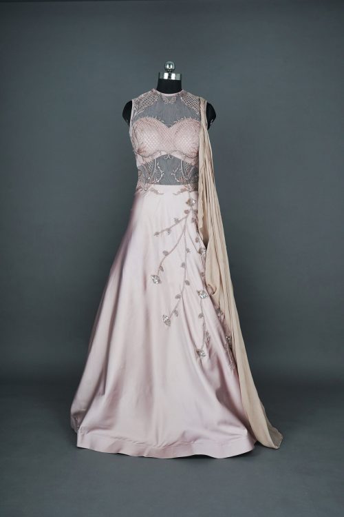 sri_kumaran_stores_lehenga_light_pink_floral_design-1_2cc10aff-cddc-40e0-8af4-03f2d5ae58ea.jpg