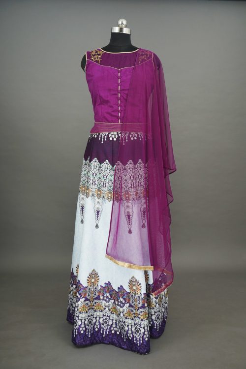 sri_kumaran_stores_lehenga_magenta_top_and_white_bottom_with_multi_colour_20design-1_e63f9958-8d8f-4432-9167-29fd5d790813.jpg