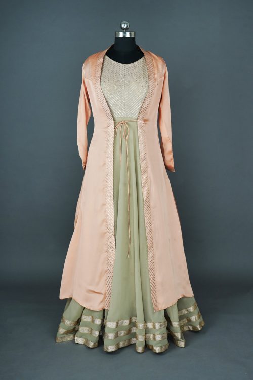 sri_kumaran_stores_lehenga_olive_green_full_top_with_beige_coat-1_da78e7a8-9e7b-4254-940a-1eae174274c4.jpg