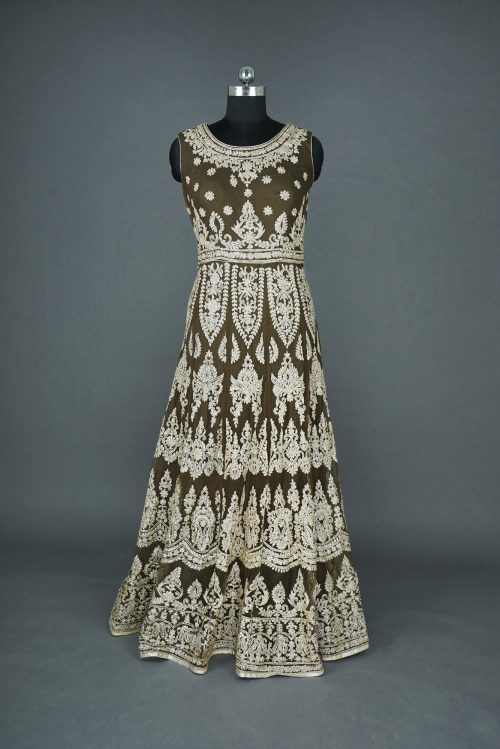 sri_kumaran_stores_lehenga_olive_green_with_white_embroidery-1_d4f2d12d-c05e-4d45-8a91-f504d53ad0a9.jpg