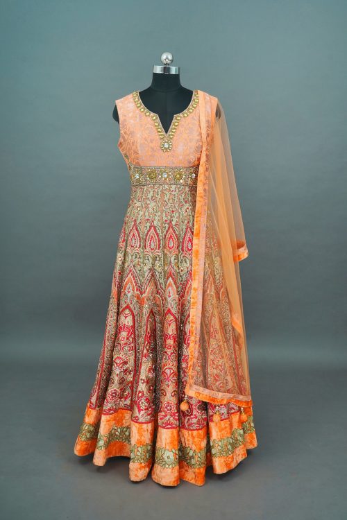 sri_kumaran_stores_lehenga_orange_with_floral_bottom_design-1_4c9ac0ad-f6d6-4a16-9ae5-e6b4567c16de.jpg