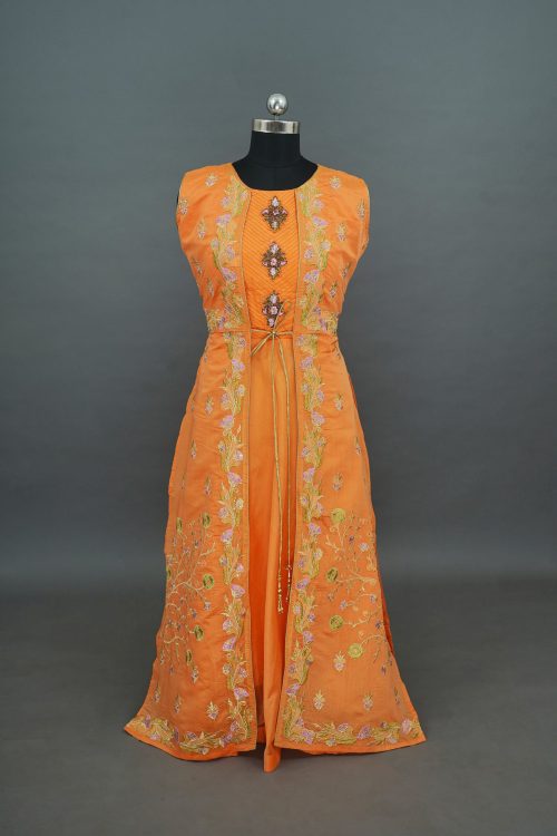 sri_kumaran_stores_lehenga_orange_with_floral_coat_design-1_7618bf10-f847-46fb-8961-0e4f5665642c.jpg
