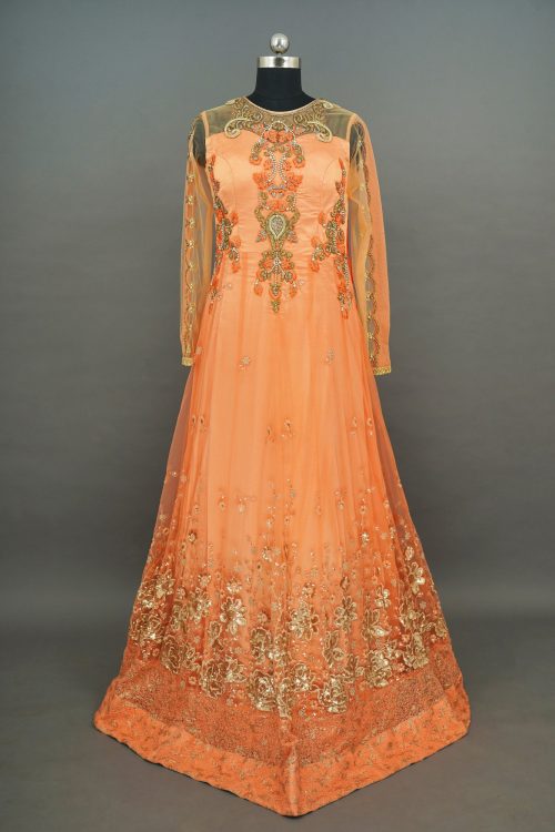 sri_kumaran_stores_lehenga_orange_with_floral_design-1_78f92c45-b0ae-41c2-a058-6313353679c1.jpg