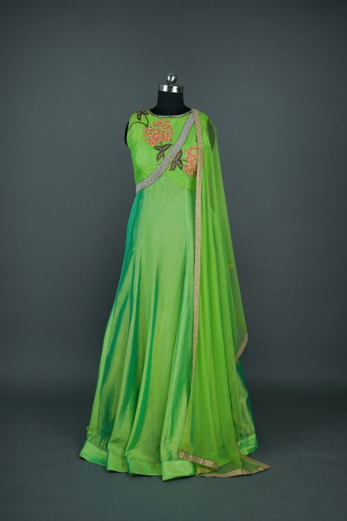 sri_kumaran_stores_lehenga_parrot_green_with_floral_top_design-1_e575b0bb-4d90-4590-998c-c0f7ebdf1a91.jpg
