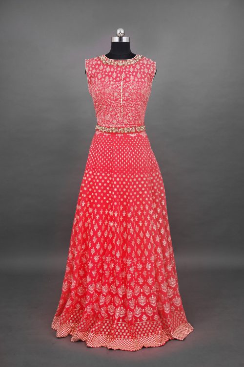 sri_kumaran_stores_lehenga_pink_floral_design-1.jpg