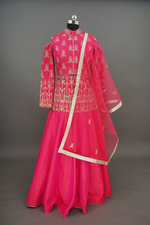 sri_kumaran_stores_lehenga_pink_top_and_bottom_with_closed_neck_top-1_077deabc-0523-4b54-84e3-0821717c5dc2.jpg
