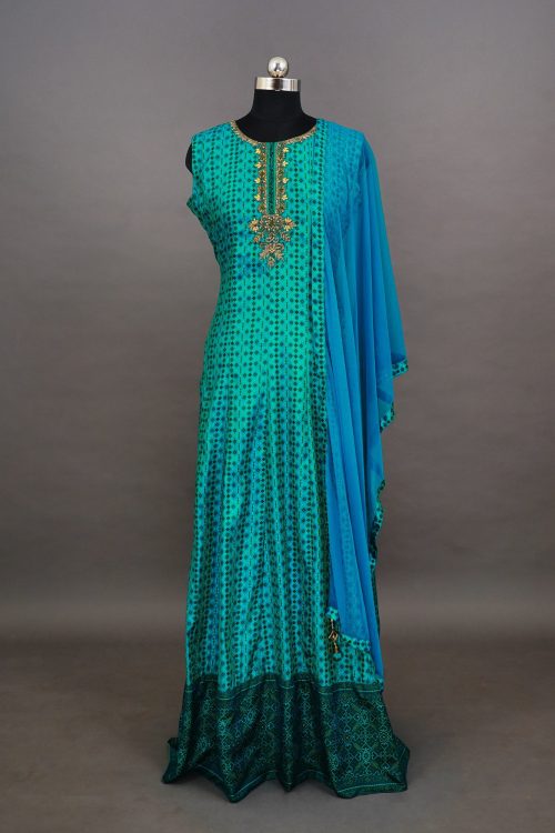 sri_kumaran_stores_lehenga_turquoise_blue_with_floral_design-1_e816cc7b-9324-42fd-b3c2-fb32df7af98e.jpg