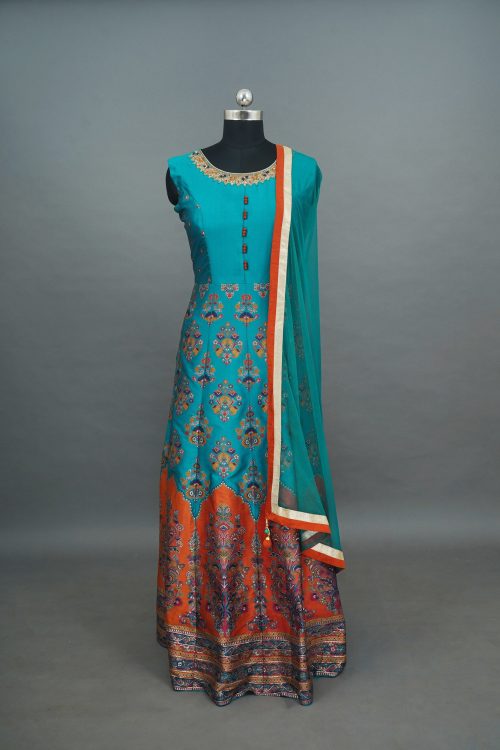 sri_kumaran_stores_lehenga_turquoise_blue_with_orange_design_bottom-1.jpg
