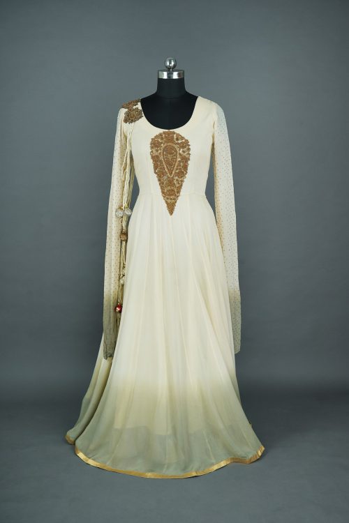 sri_kumaran_stores_lehenga_white_colour_with_brown_design_on_top-1_6194e29e-fa05-47ac-97c6-632f2811f13d.jpg