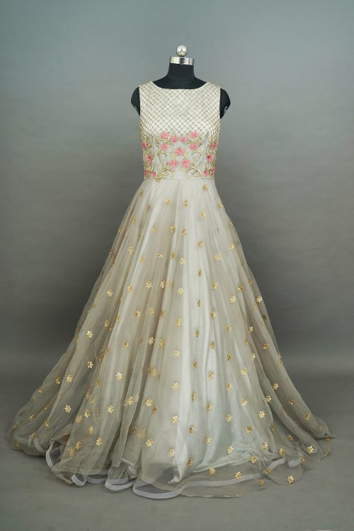 sri_kumaran_stores_lehenga_white_dress_with_floral_design-1_99211422-db3a-44ea-af8c-b15596ca6942.jpg