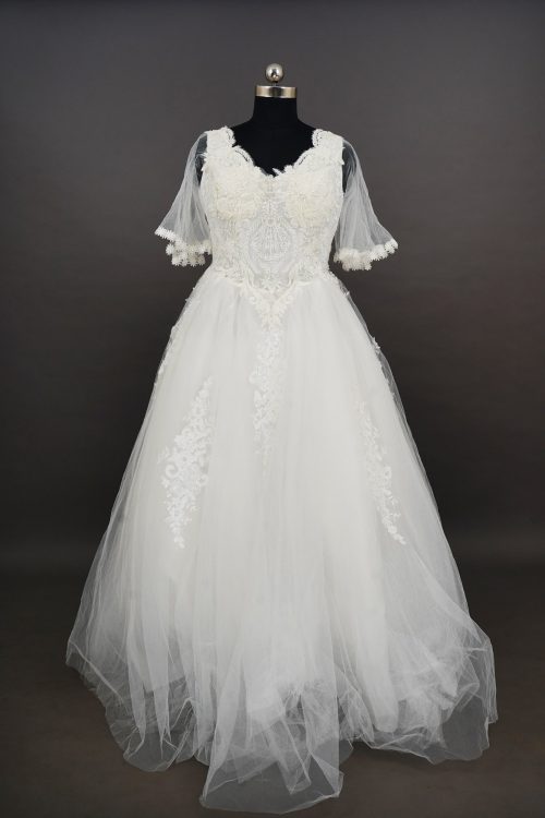 sri_kumaran_stores_lehenga_white_floral_design_with_net_bottom-1_caf1d366-55b2-4779-acd8-49f71804b44a.jpg