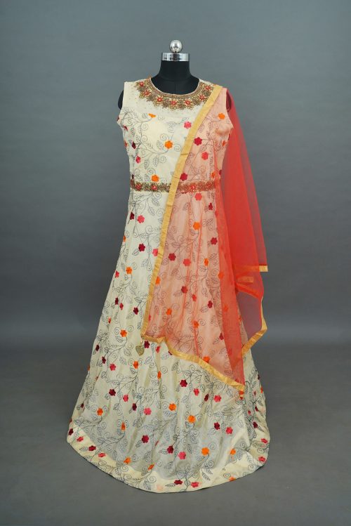 sri_kumaran_stores_lehenga_white_floral_with_red_shawl-1_41dac4a0-6642-4a94-ad2c-fc2285c7e88e.jpg