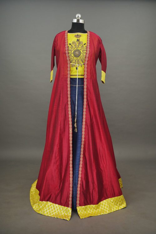 sri_kumaran_stores_lehenga_yellow_floral_deisgn_top_with_dark_blue_bottom_and_red_coat-1_fadc89b6-f34f-48fe-87e7-82d891ca6406.jpg