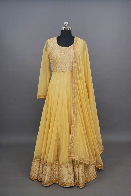 sri_kumaran_stores_lehenga_yellow_floral_top_with_net_bottom_design-1_addb50c7-8b9c-4425-a38b-082b0cc3338c.jpg