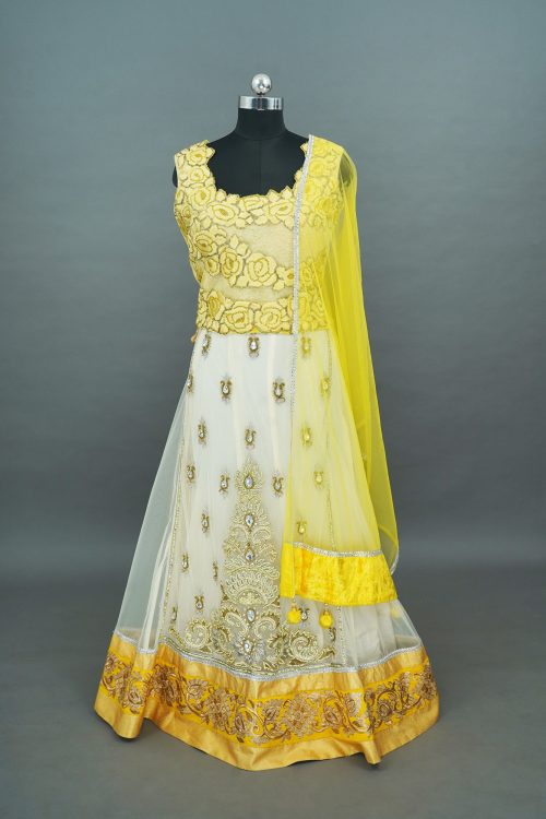 sri_kumaran_stores_lehenga_yellow_floral_top_with_white_net_bottom-1_0e33a68a-4ee0-4de6-ac3e-f19204071c3d.jpg