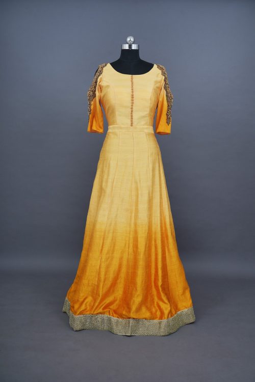 sri_kumaran_stores_lehenga_yellow_gradient_with_brown_design_bottom-1.jpg