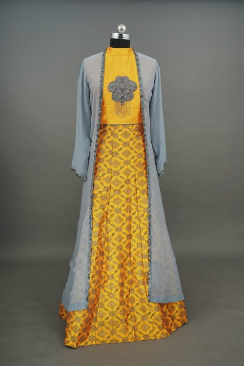 sri_kumaran_stores_lehenga_yellow_top_and_bottom_with_grey_coat-1_f06ac640-ecc1-4816-8757-bf7a06b965b3.jpg