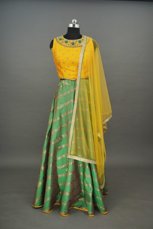 sri_kumaran_stores_lehenga_yellow_top_with_green_bottom-1_8fe6c571-1b95-4e01-b212-3c746be61a7f.jpg