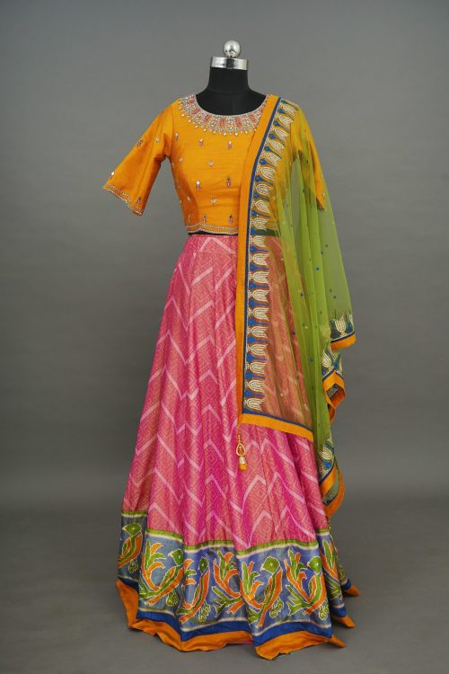 sri_kumaran_stores_lehenga_yellow_top_with_pink_bottom-1_d155640d-b331-46e0-bf1c-bc682034227f.jpg