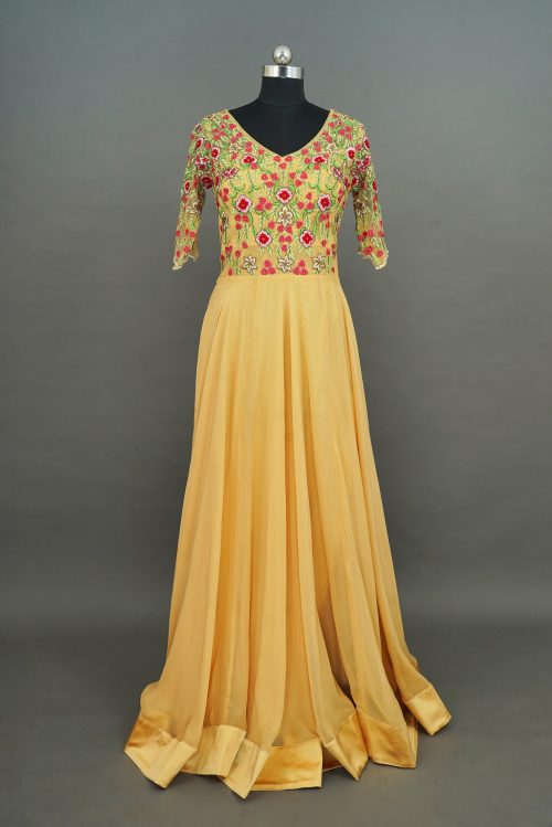 sri_kumaran_stores_lehenga_yellow_with_floral_top-1_462d459e-e9c5-4d87-af7e-f8432e391baa.jpg