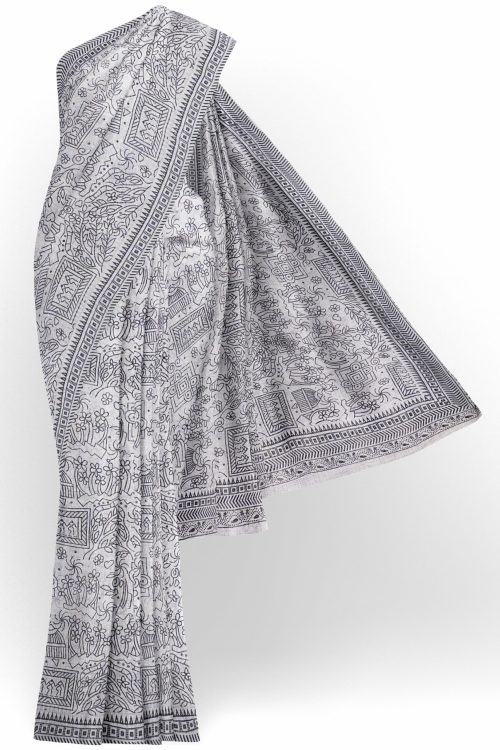 sri_kumaran_stores_linen_saree_black_and_white_saree_with_black_and_white_border-2.jpg