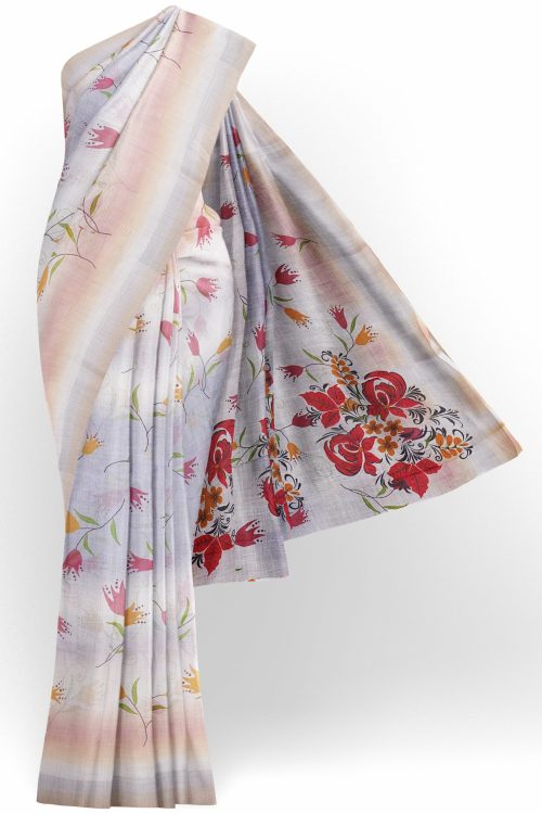 sri_kumaran_stores_linen_saree_half_white_saree_with_faded_golden_border-1.jpg