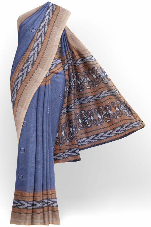 sri_kumaran_stores_linen_saree_light_purple_saree_with_brown_border_1-1.jpg