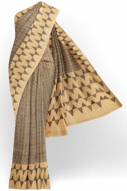 sri_kumaran_stores_silk_cotton_saree_black_saree_with_half_white_border-1.jpg