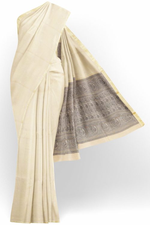 sri_kumaran_stores_silk_cotton_saree_white_saree_with_grey_border-1.jpg