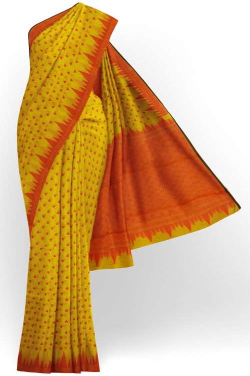 sri_kumaran_stores_silk_cotton_saree_yellow_saree_with_orange_border-1.jpg