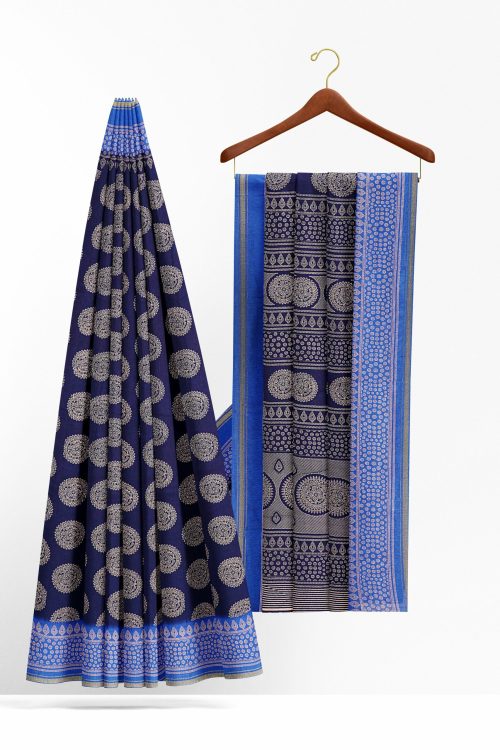 sri_kumaran_stores_synthetic_saree_dark_blue_saree_with_blue_border-2.jpg