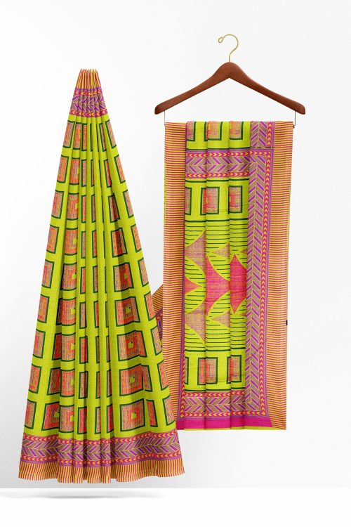 sri_kumaran_stores_synthetic_saree_green_saree_with_red_border-2_91e6d2f1-f0e1-4579-97aa-22d92975c775.jpg