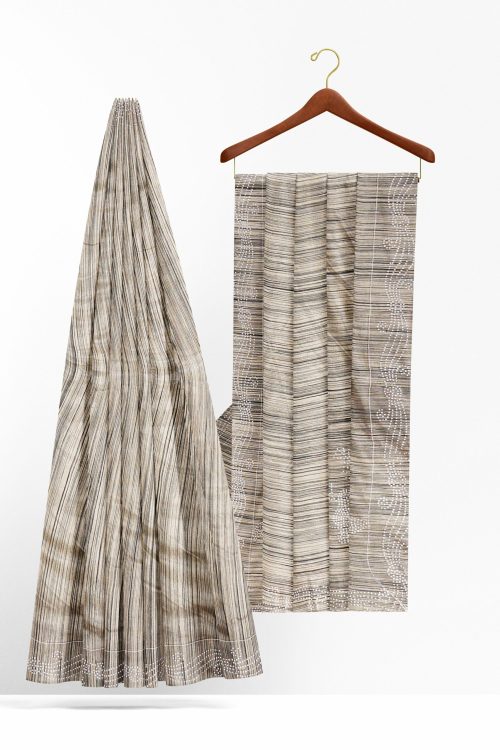 sri_kumaran_stores_synthetic_saree_grey_saree_with_grey_border-2.jpg