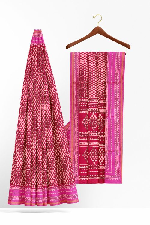 sri_kumaran_stores_synthetic_saree_magneta_saree_with_pink_border-2.jpg