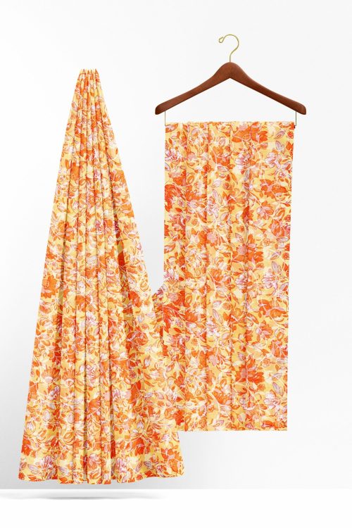 sri_kumaran_stores_synthetic_saree_orange_floral_saree_with_orange_floral_border-2.jpg