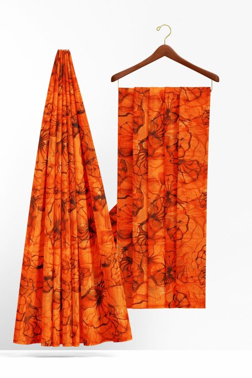 sri_kumaran_stores_synthetic_saree_orange_saree_with_orange_border_1-2.jpg