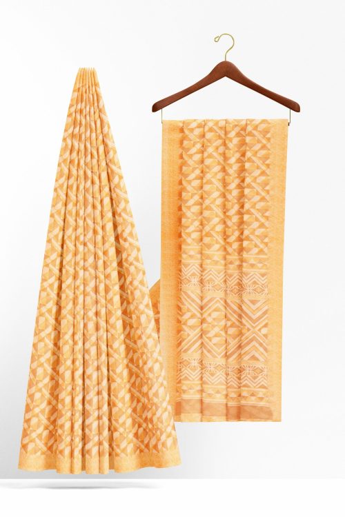 sri_kumaran_stores_synthetic_saree_sandal_colour_saree_with_sandal_colour_border-2.jpg