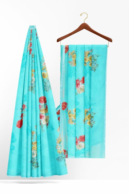 sri_kumaran_stores_synthetic_saree_sky_blue_saree_with_silver_colour_border-2.jpg