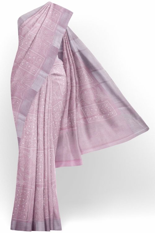 sri_kumaran_stores_tissue_saree_light_pink_saree_with_silver_border-1.jpg