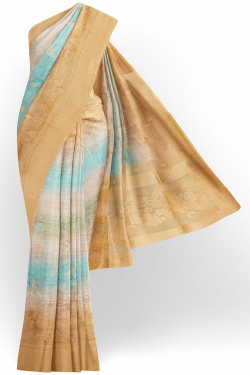 sri_kumaran_stores_tissue_saree_sky_blue_saree_with_golden_colour_border-1.jpg